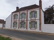 Achat vente Crecy Couve