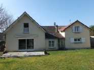 Achat vente Croisilles