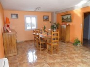 Achat vente Crotelles