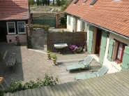 Achat vente Dammarie