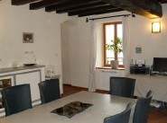 Achat vente Dampierre En Burly