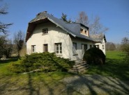 Achat vente Dampierre Sur Avre