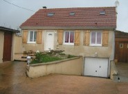 Achat vente Denonville