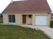 Achat vente Dordives