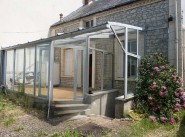 Achat vente Dordives