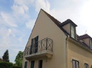 Achat vente Droue Sur Drouette