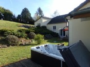 Achat vente Dun Sur Auron