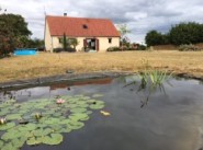 Achat vente Dun Sur Auron