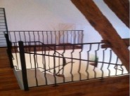 Achat vente Ecueille