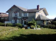 Achat vente Eguzon Chantome