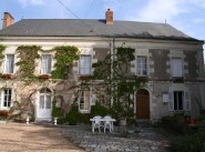 Achat vente Epeigne Les Bois