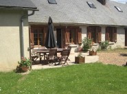 Achat vente Fains La Folie