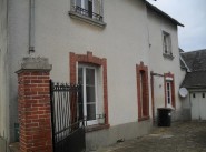 Achat vente Fains La Folie