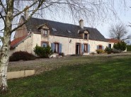 Achat vente Farges En Septaine