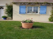 Achat vente Faverolles