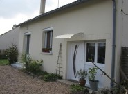 Achat vente Fay Aux Loges