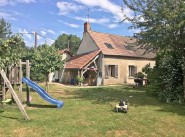 Achat vente Ferolles