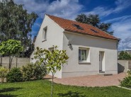 Achat vente Fleury Les Aubrais