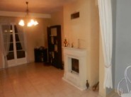 Achat vente Fondettes