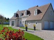 Achat vente Fondettes