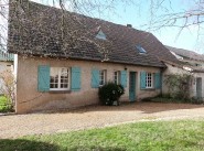 Achat vente Fontenay Sur Eure