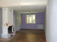 Achat vente Fontenay Sur Loing