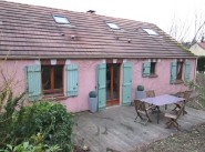 Achat vente Fontenay Sur Loing