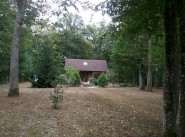 Achat vente Foucherolles