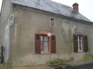 Achat vente Francourville