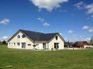 Achat vente Fresnay Le Gilmert