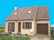 Achat vente Fretigny