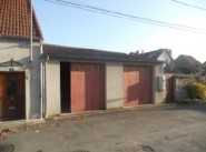 Achat vente garage / parking 