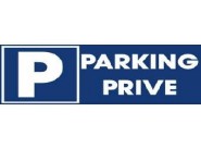 Achat vente garage / parking Luce