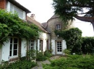 Achat vente Garancieres En Drouais