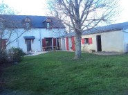 Achat vente Gombergean