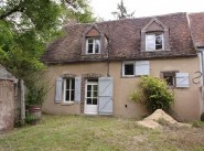 Achat vente Griselles