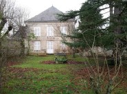 Achat vente Henrichemont