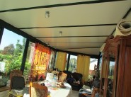 Achat vente Henrichemont