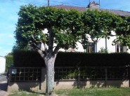 Achat vente Illiers Combray