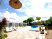 Achat vente Illiers Combray