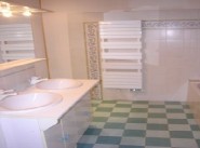 Achat vente immeuble 