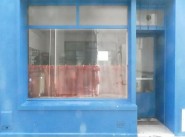 Achat vente immeuble 