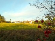 Achat vente immeuble 