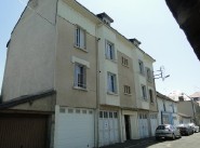 Achat vente immeuble 