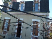 Achat vente immeuble 