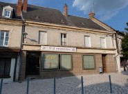 Achat vente immeuble 