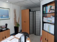 Achat vente immeuble Bourges