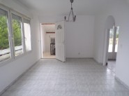 Achat vente immeuble Bourges