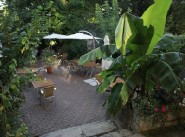 Achat vente immeuble Chatillon Sur Indre