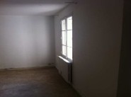 Achat vente immeuble Issoudun